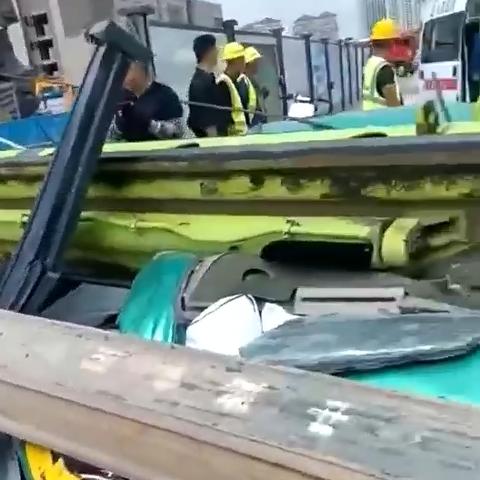 银川出租车最新价格动态，全面梳理费用与市场走势