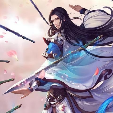 无敌剑域章节列表及深度解析