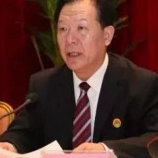 郭伯权最新动态报道