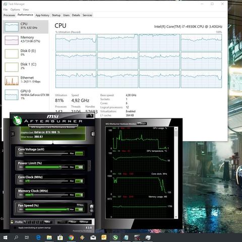 我的世界PC最新版详解