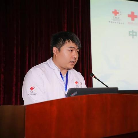 湖南乡村医生政策解读与最新动态
