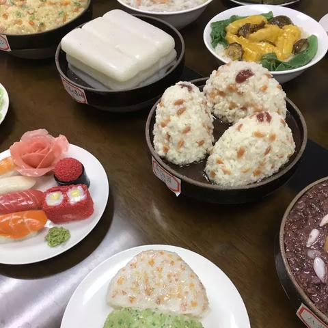 湘菜创新高档菜，传统与现代融合的美食之旅