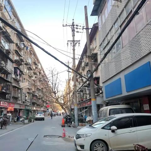 武昌门面出租信息更新