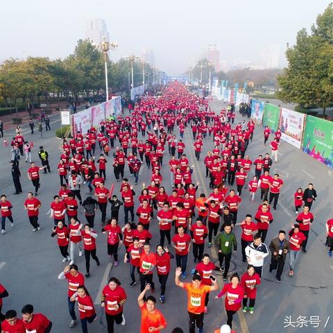 郑州区划调整最新动态