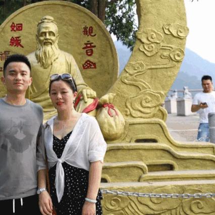 GIF出处大揭秘，最新动态图流行趋势与数据分析