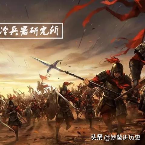 亮点解析