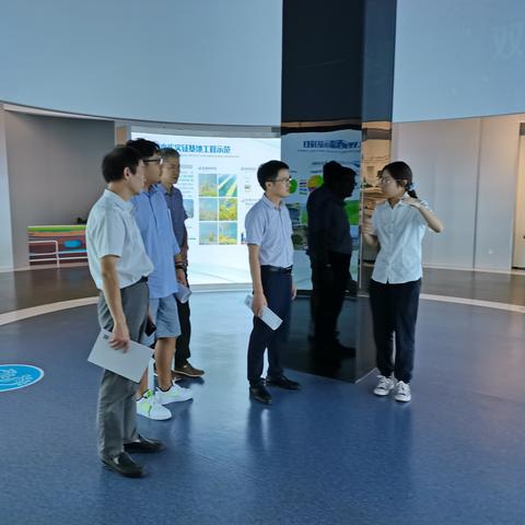 建筑企业资质标准最新详解