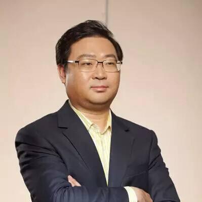 赛维LDK最新动态深度解析