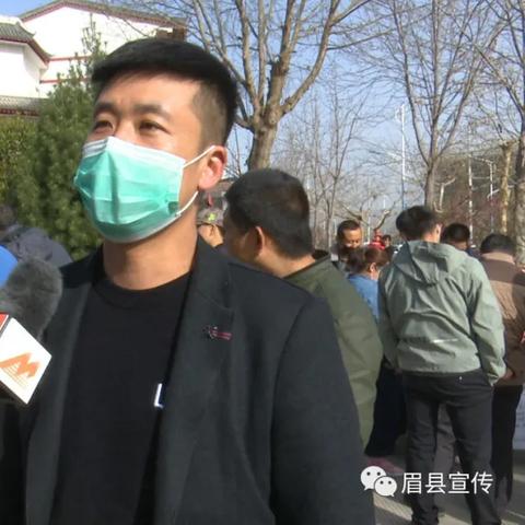 昆山操作工高薪诚聘