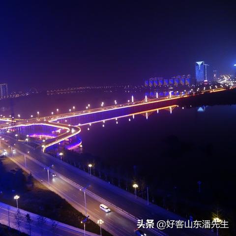 临沂楼盘最新开盘行情分析