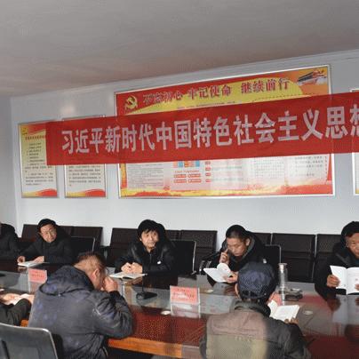故城郑口工厂招聘启事，职位空缺及要求详情