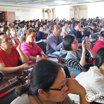西安禽流感最新动态更新