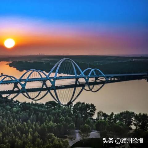 辽宁振兴东北最新动态报道