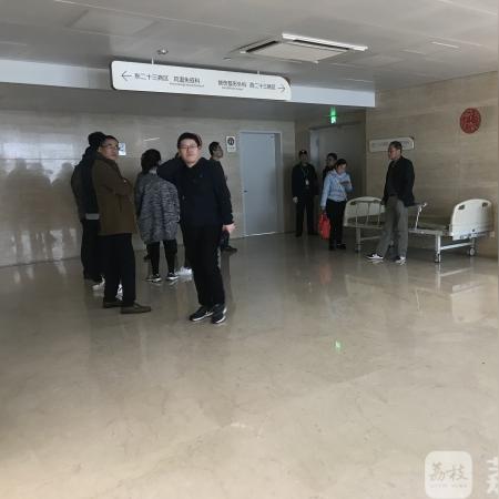 泰州最新交通事故报道概况