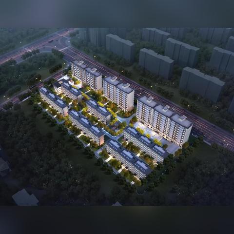 深度剖析 第4页