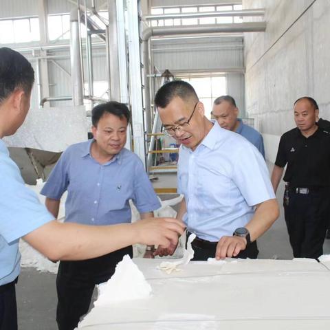 无棣最新招聘信息速递