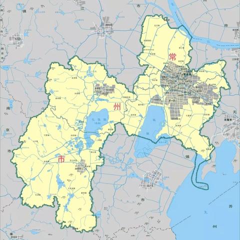 南京区划调整动态更新，最新消息汇总
