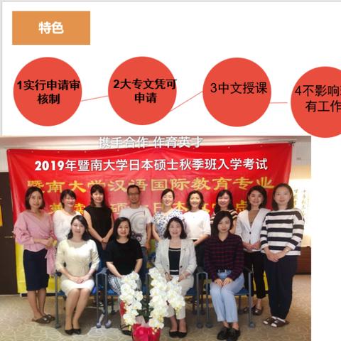 QQ最新版下载