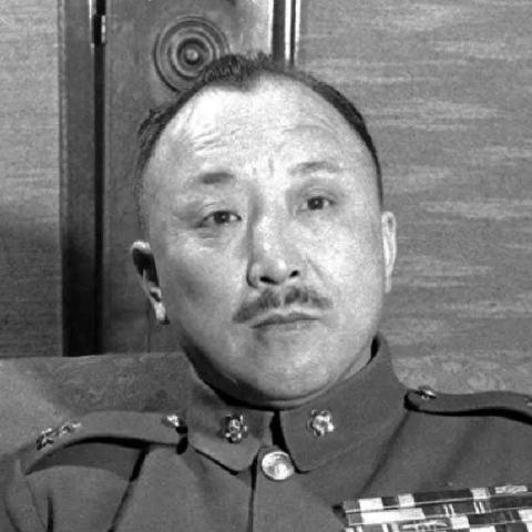 松朱线最新时刻表详解