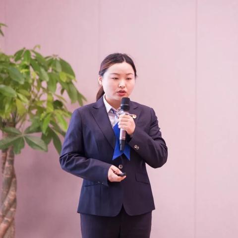 休宁人才网招聘最新动态更新