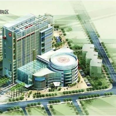 招聘信息 第5页