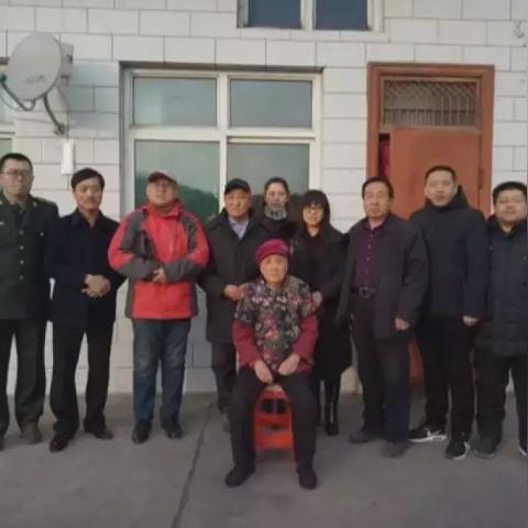 最新版下载 第2页
