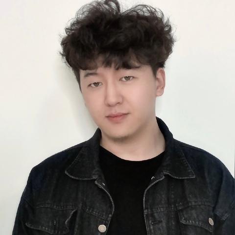 主播真会玩主机篇最新动态报道