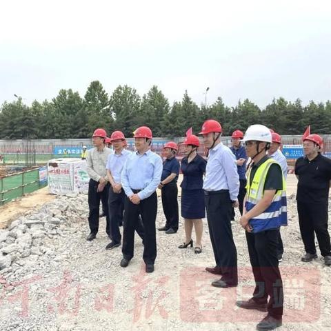 ＂最新：2025精准资料免费提供最新版＂的：数据导向程序解析_快捷版4.77