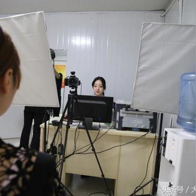 黑户上户口最新政策解读