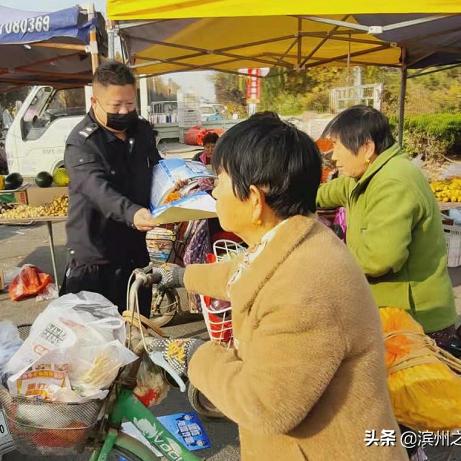 无棣出租房屋最新信息全面解析