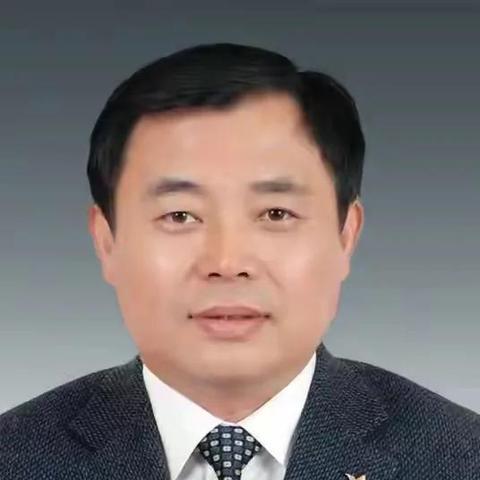 阜矿集团最新动态消息通知