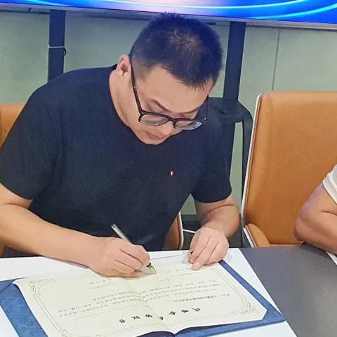 华东数控内部最新动态消息速递