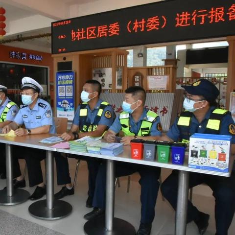 潮漳高速建设进展顺利，预计按期完工的消息