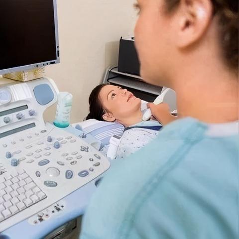 税务申报 第152页