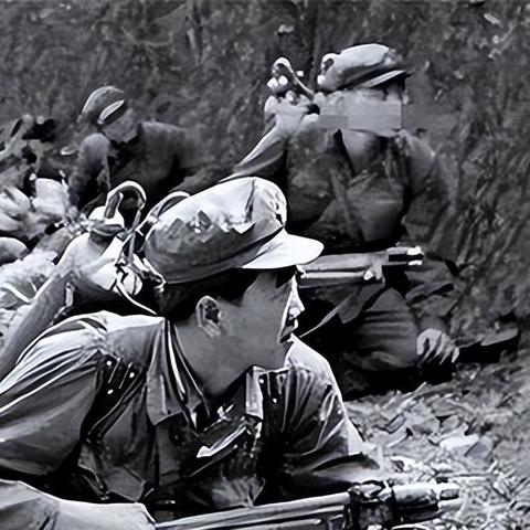 武汉名幸电子招聘启事，最新职位空缺