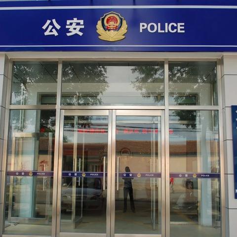 杭州购房落户政策最新详解