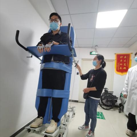 台州最新交通事故概况分析