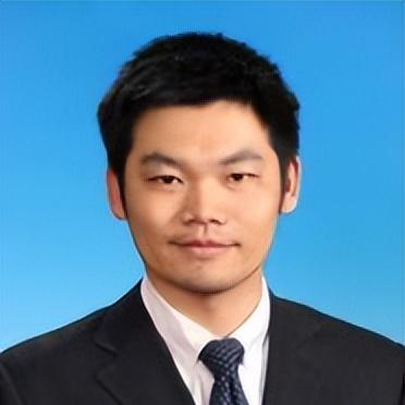 新干县人事任免公告最新更新