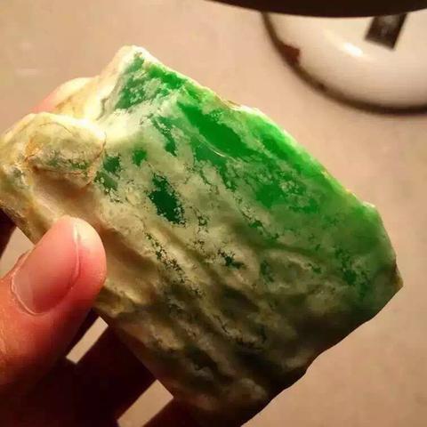 香港翡翠台热播电视剧最新概览