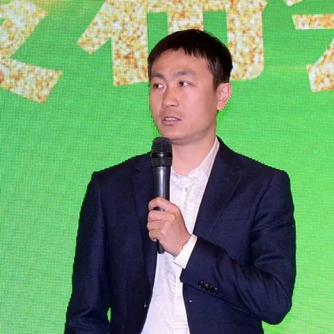 天津亿利最新动态简报