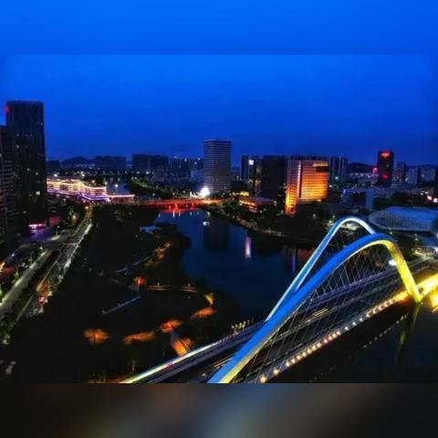 ＂老澳门开奖结果2025开奖记录＂的：全方位展开数据规划_锐意版7.35