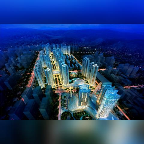 深圳公积金异地贷款政策解读