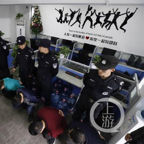 洛阳养老金更新动态