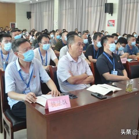高警示药品目录最新解读概览