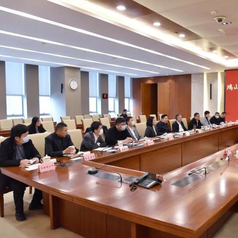 无锡鸿山规划更新动态