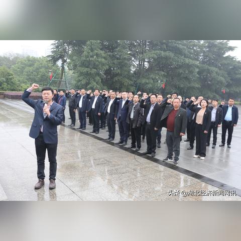 阳新县教育局最新公告发布，关注教育动态更新