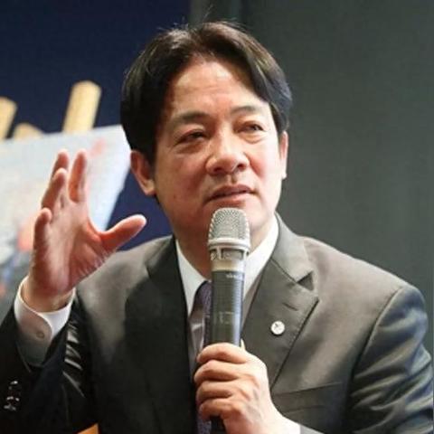 入党申请书最新版2024提交指南