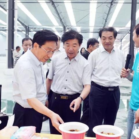 木伦河集团最新动态报道