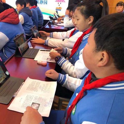 当涂人才网招聘信息深度解析