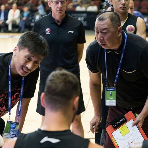 ＂澳门天天免费精准大全＂的：实时更新解释介绍_未来版3.79